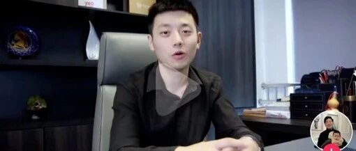 “全职带娃一年后，那个抖音28岁的网红奶爸离婚了。 ”