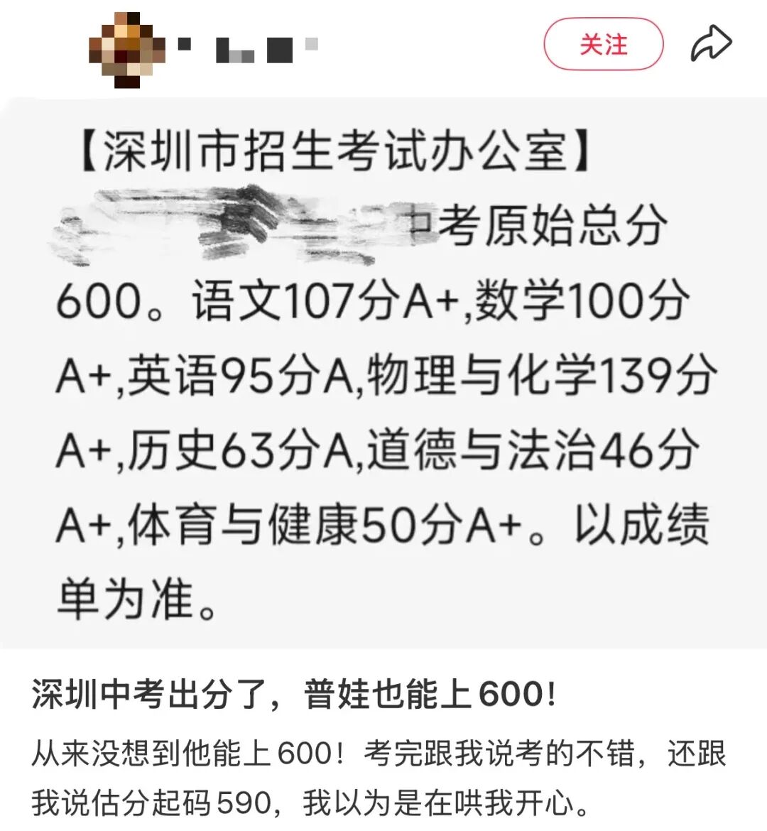 c7a29ddf2d3c864dfa7b3a5053f343f5.jpg