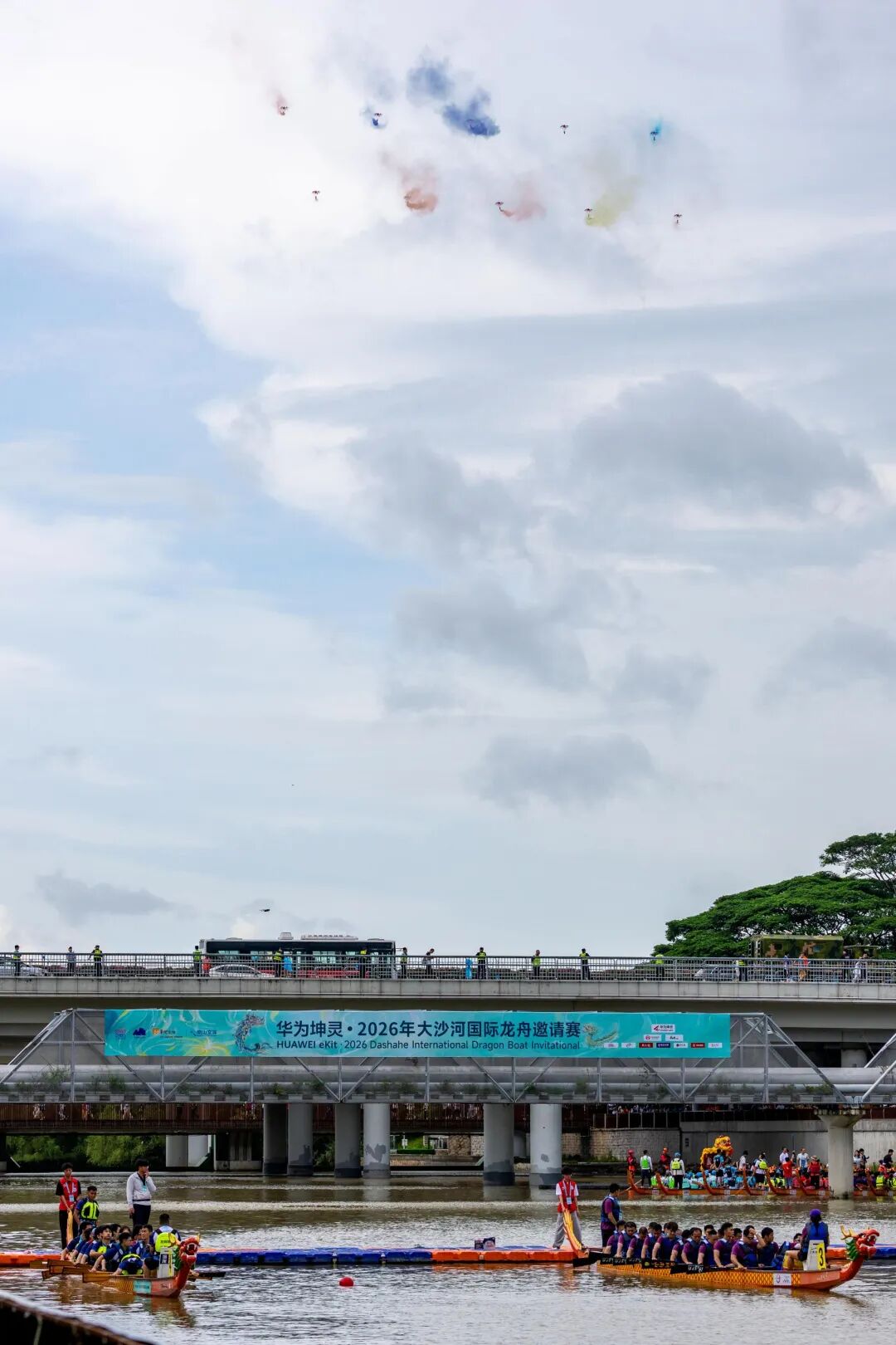 微信图片_2026-06-22_105428_694.jpg