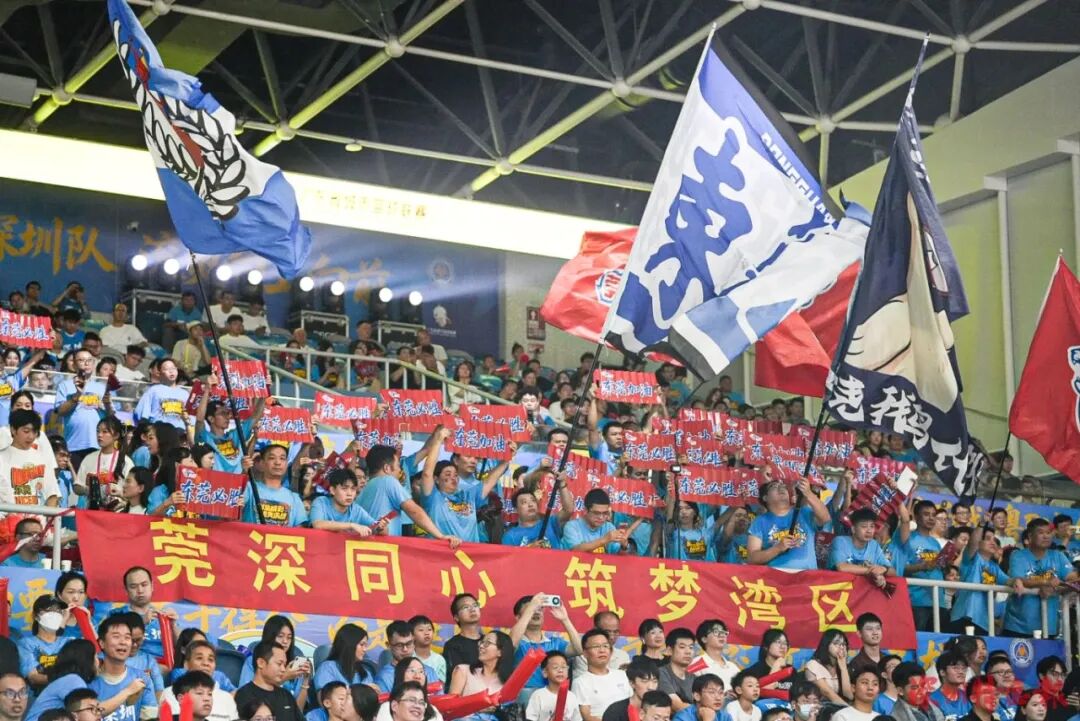 微信图片_2026-07-20_144048_235.jpg