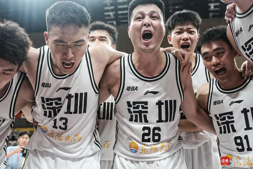 微信图片_2026-05-28_095050_890.jpg