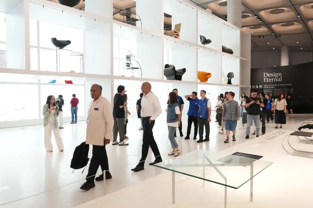微信图片_2026-09-08_143934_775.jpg