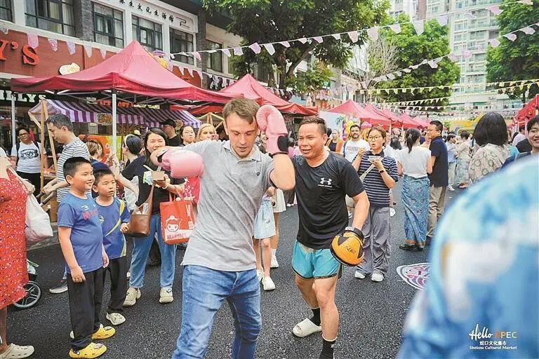 微信图片_2026-08-07_112055_022.jpg