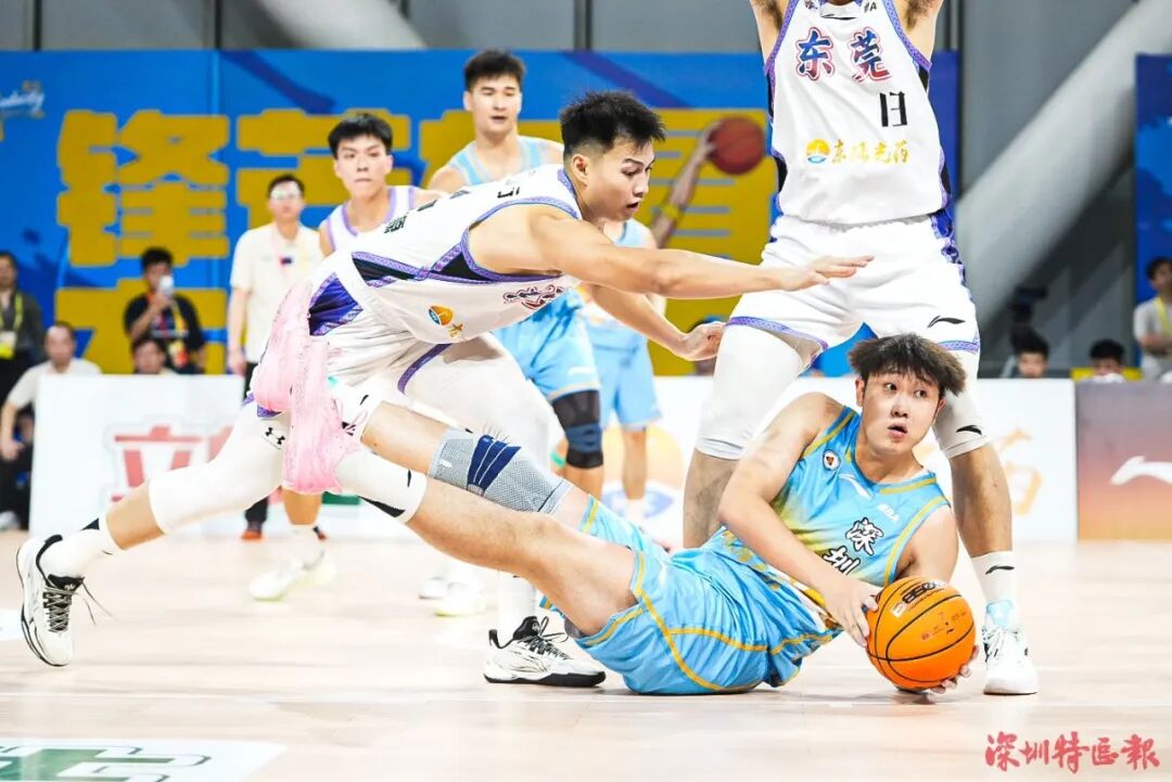 微信图片_2026-07-20_144104_234.jpg
