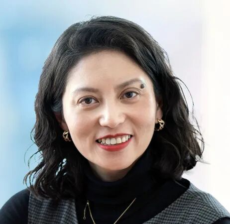 三十而励——瑞萨北京&苏州工厂成立三十周年庆