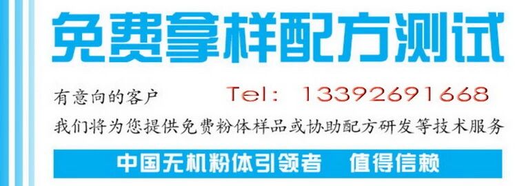 0?wx_fmt=jpeg&from=appmsg