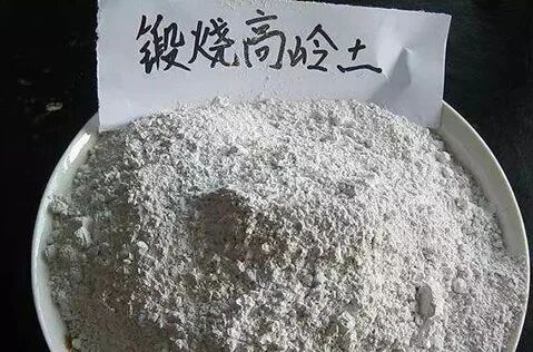 碗里有食物 AI 生成的内容可能不正确。