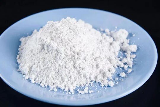 盘子里有米饭 AI 生成的内容可能不正确。