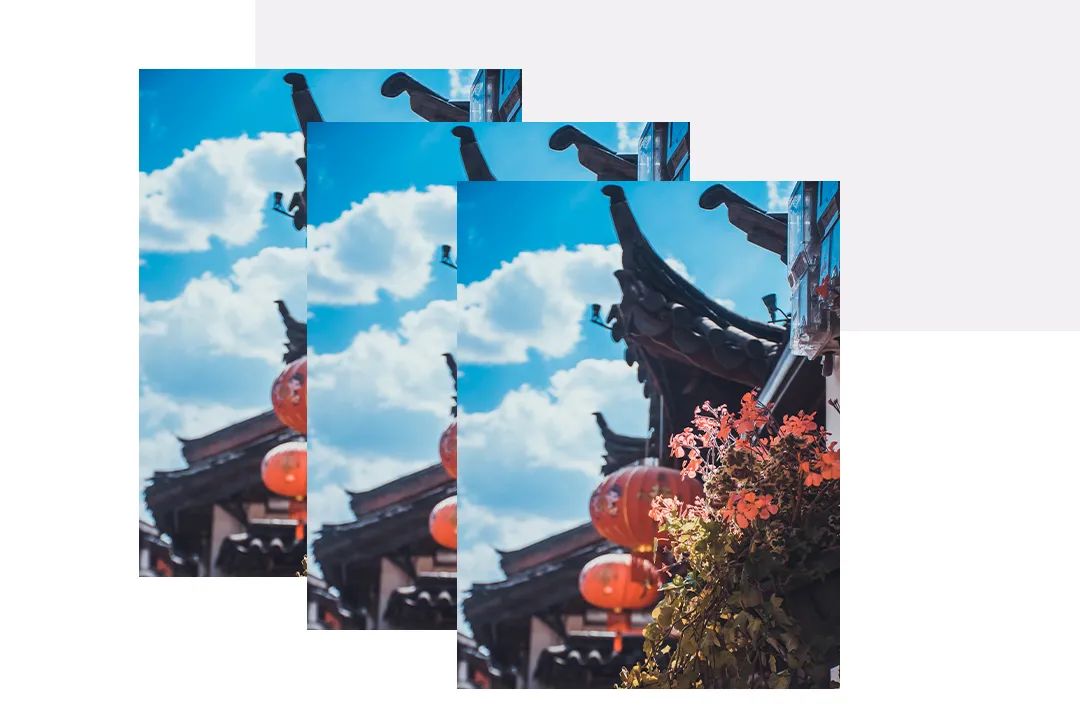 上海冷门景点，藏着多少不为人知的惊喜！