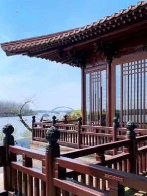 上海冷门景点，藏着多少不为人知的惊喜！