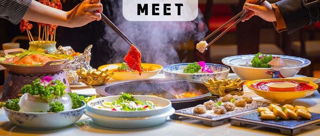 1元秒杀！超燃来袭！蜀大侠5周年大礼重磅奉上！