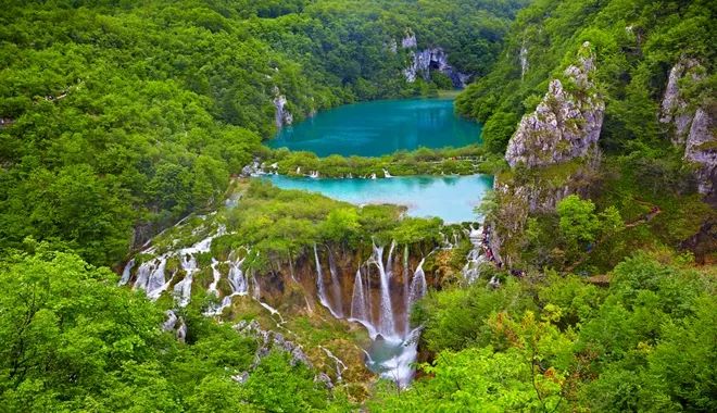 @所有人，環球旅行錦鯉來了！承包你一年的免費世界旅行！ 旅遊 第26張