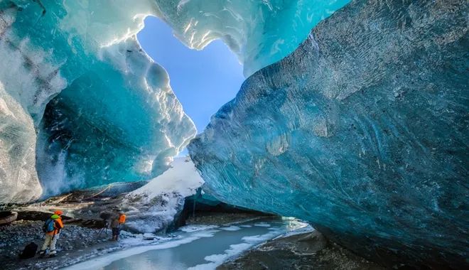 @所有人，環球旅行錦鯉來了！承包你一年的免費世界旅行！ 旅遊 第45張