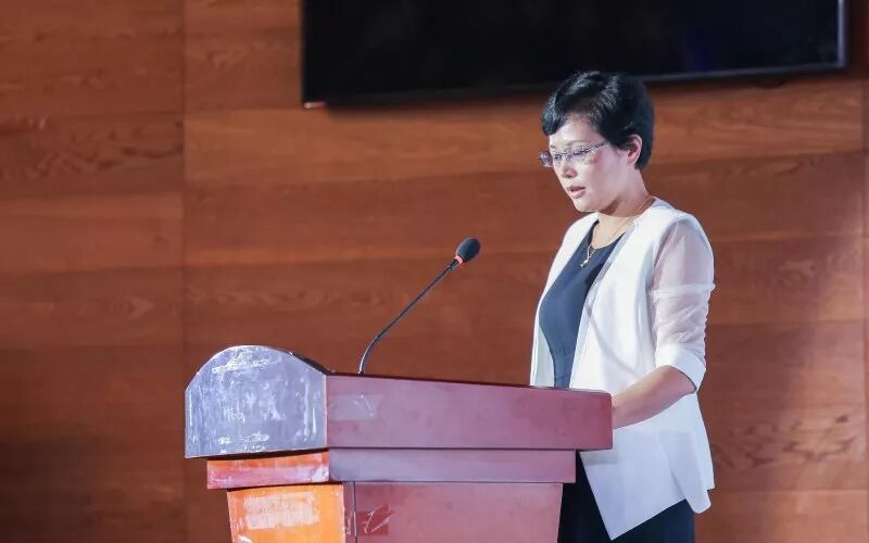 新闻动态 机构新闻 弘慧教育发展基金会发源于沅陵,沅陵县是弘慧耕耘