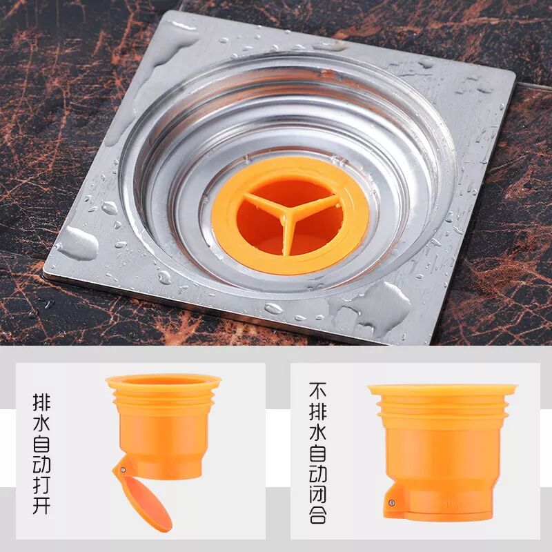 这个柜子 会毁掉整个厨房 有品生活 微信公众号文章阅读 Wemp