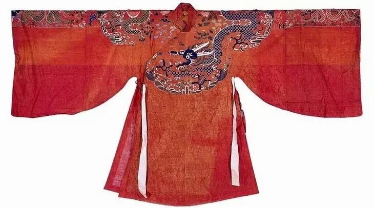 六扇门和锦衣卫_锦衣卫六扇门是哪个朝代_锦衣卫六扇门是什么意思