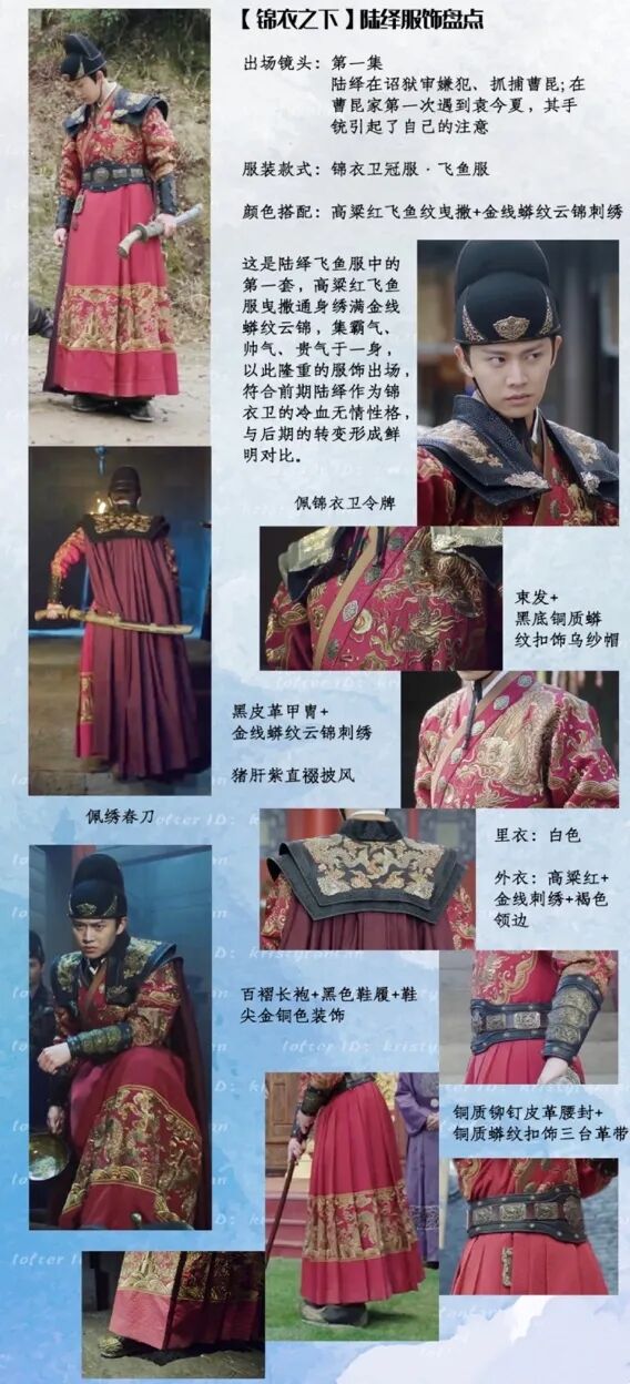 锦衣卫六扇门是哪个朝代_六扇门和锦衣卫_锦衣卫六扇门是什么意思