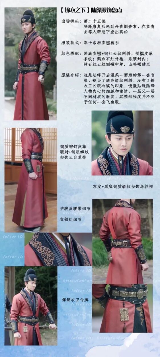 六扇门和锦衣卫_锦衣卫六扇门是哪个朝代_锦衣卫六扇门是什么意思