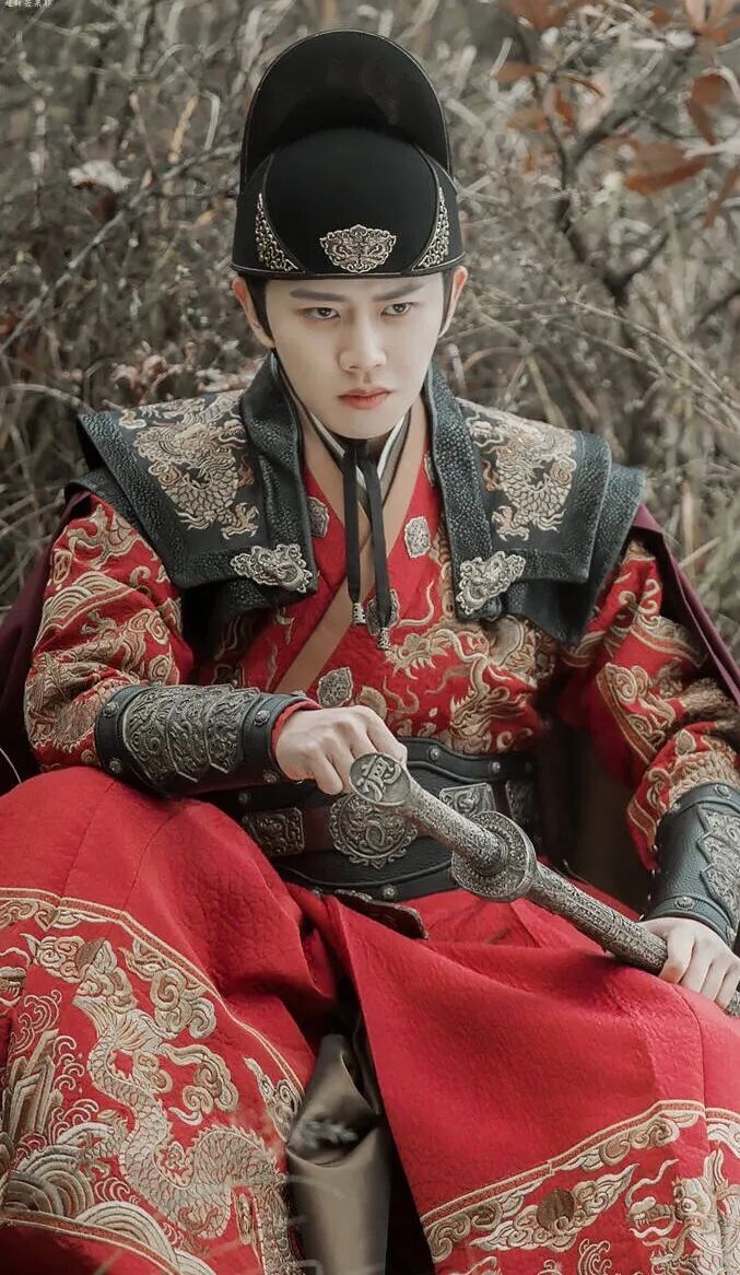 锦衣卫六扇门是哪个朝代_六扇门和锦衣卫_锦衣卫六扇门是什么意思