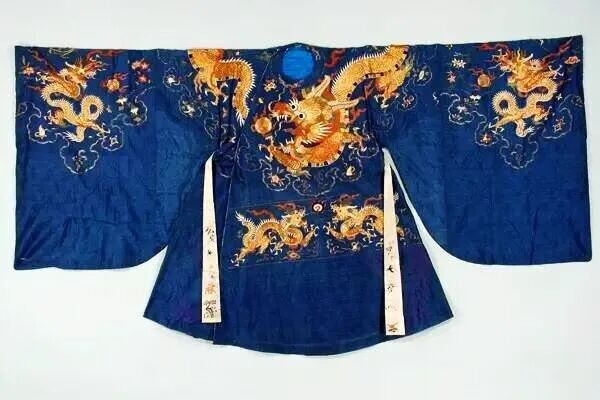 六扇门和锦衣卫_锦衣卫六扇门是哪个朝代_锦衣卫六扇门是什么意思