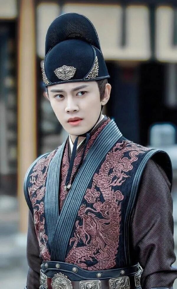 六扇门和锦衣卫_锦衣卫六扇门是什么意思_锦衣卫六扇门是哪个朝代