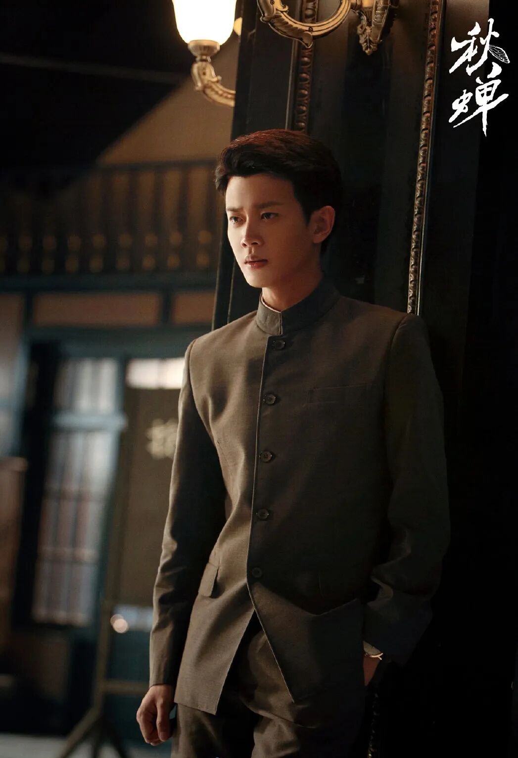 六扇门和锦衣卫_锦衣卫六扇门是哪个朝代_锦衣卫六扇门是什么意思