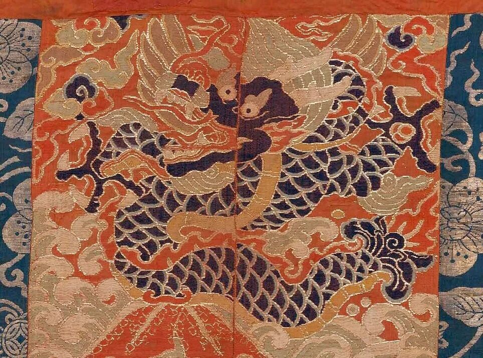 锦衣卫六扇门是什么意思_六扇门和锦衣卫_锦衣卫六扇门是哪个朝代