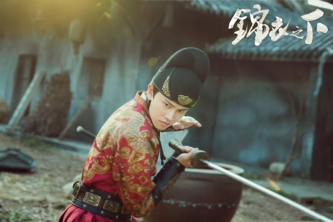 六扇门和锦衣卫_锦衣卫六扇门是哪个朝代_锦衣卫六扇门是什么意思