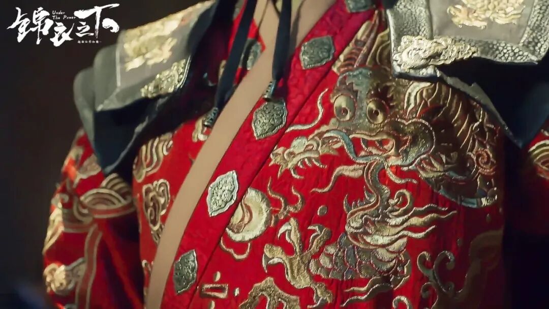 锦衣卫六扇门是哪个朝代_六扇门和锦衣卫_锦衣卫六扇门是什么意思