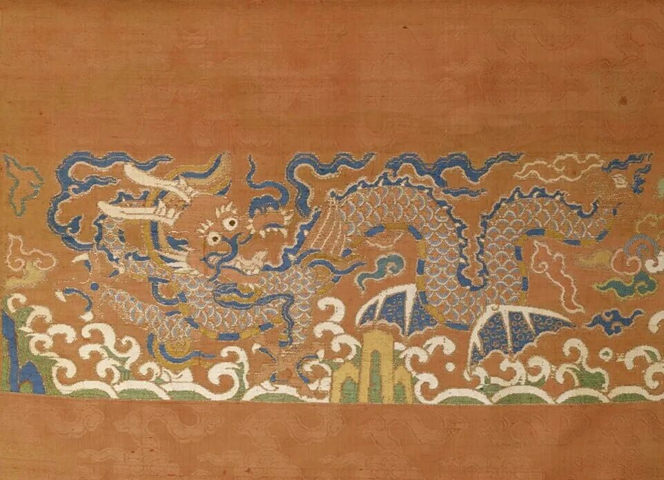 锦衣卫六扇门是哪个朝代_六扇门和锦衣卫_锦衣卫六扇门是什么意思