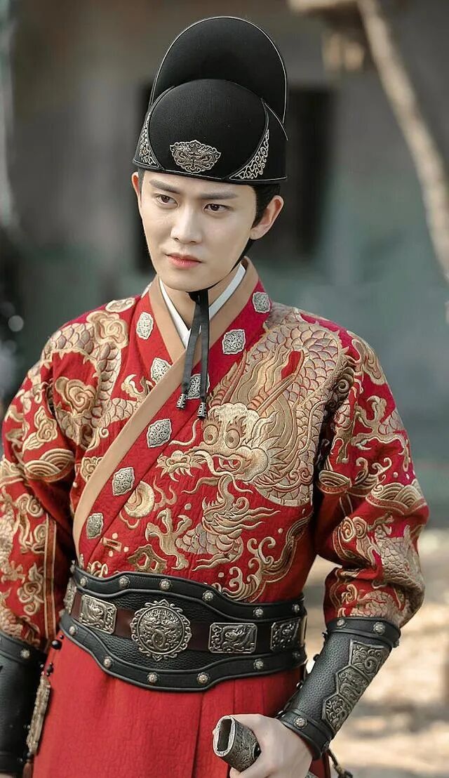 锦衣卫六扇门是什么意思_六扇门和锦衣卫_锦衣卫六扇门是哪个朝代