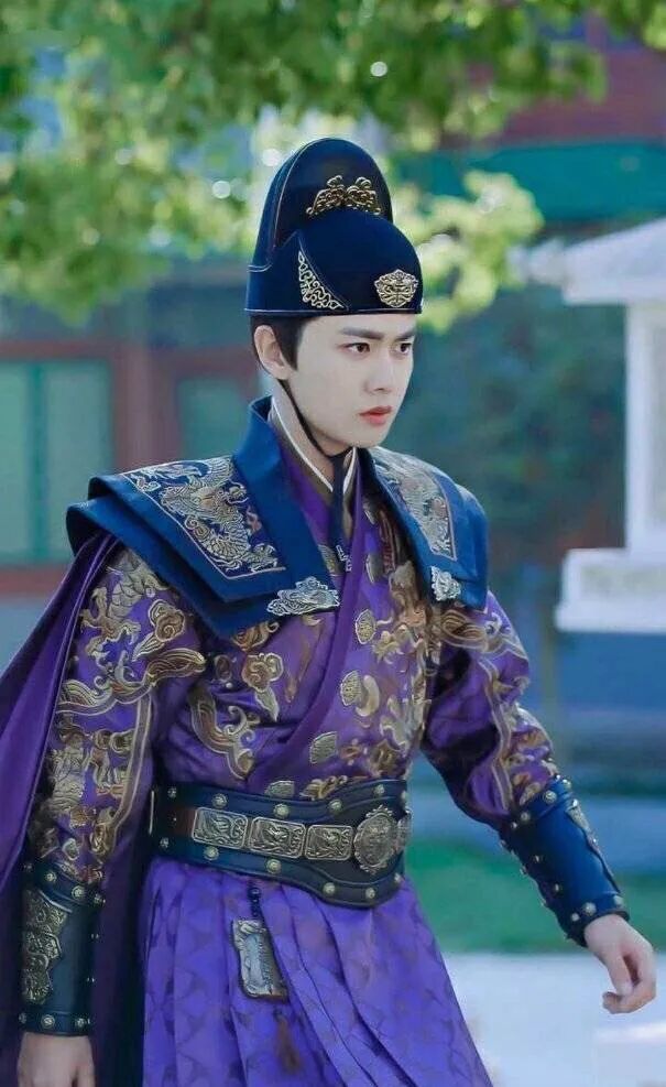 锦衣卫六扇门是哪个朝代_六扇门和锦衣卫_锦衣卫六扇门是什么意思