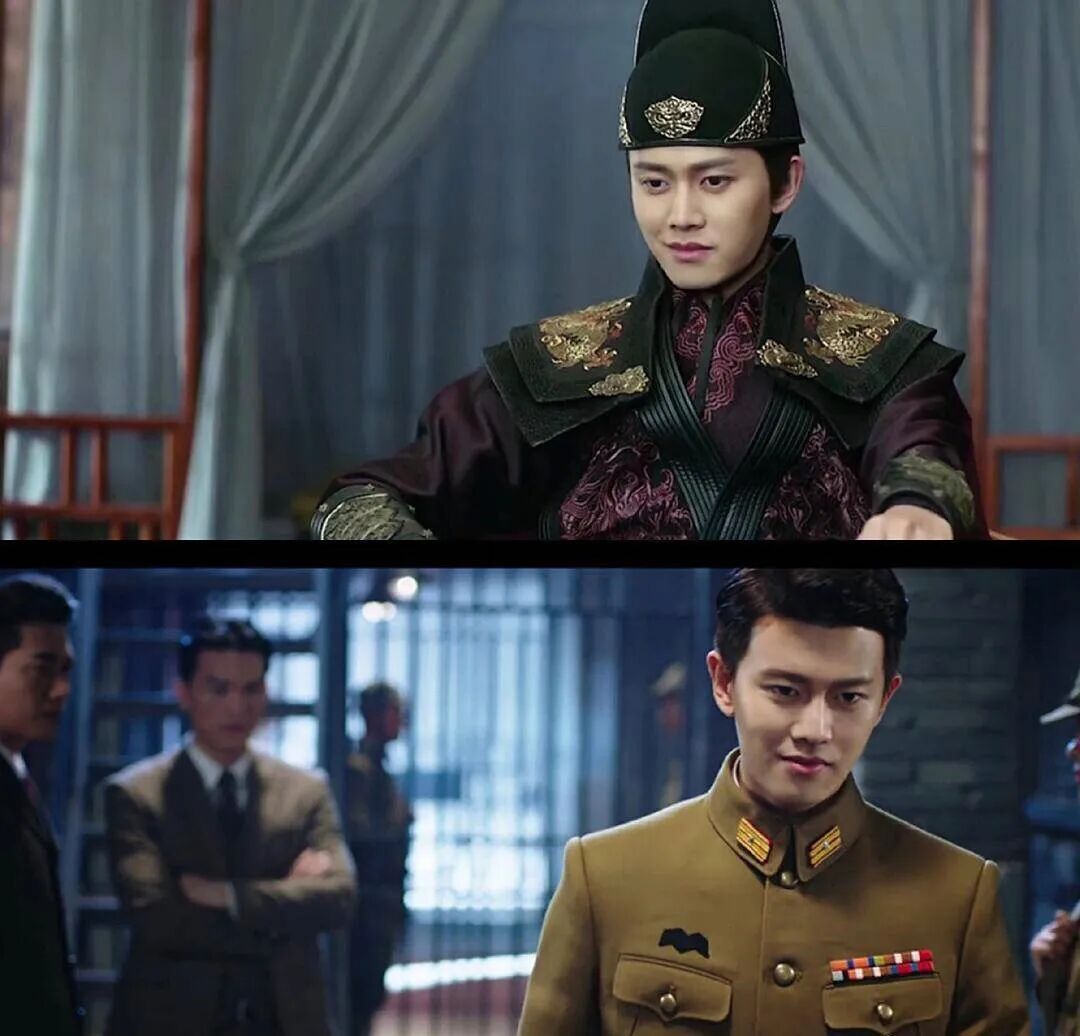 锦衣卫六扇门是哪个朝代_六扇门和锦衣卫_锦衣卫六扇门是什么意思