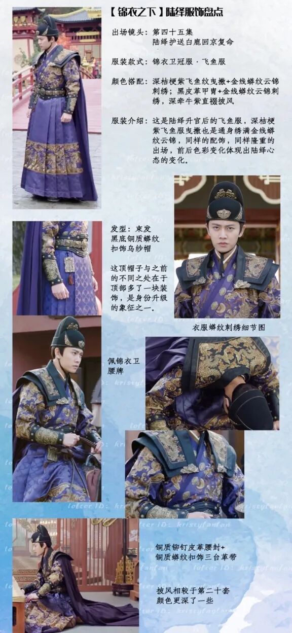 锦衣卫六扇门是哪个朝代_锦衣卫六扇门是什么意思_六扇门和锦衣卫