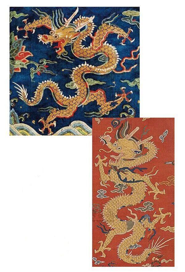 锦衣卫六扇门是哪个朝代_六扇门和锦衣卫_锦衣卫六扇门是什么意思