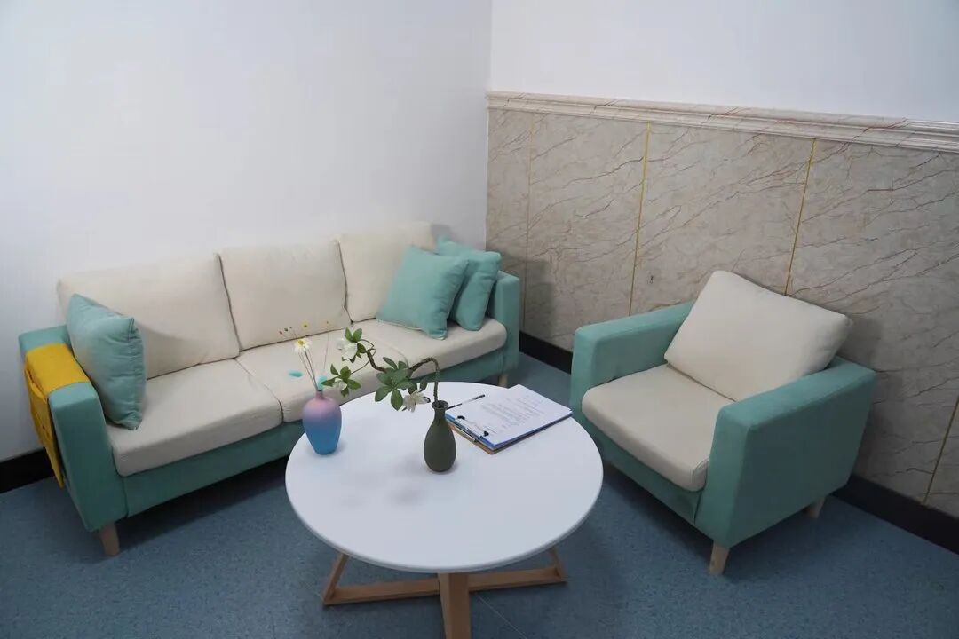 「心理咨询师哪家好」成都有更好的心理咨询师吗?_火爆资讯网