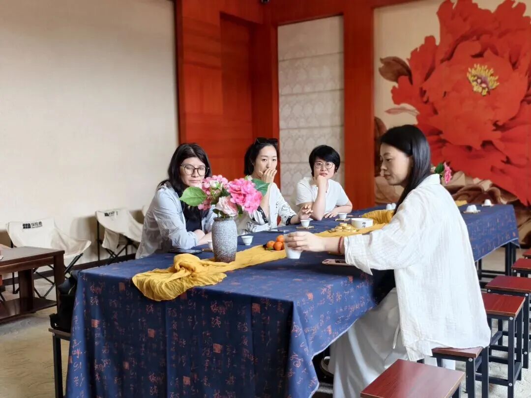 微信图片_2026-04-25_152947_952.jpg