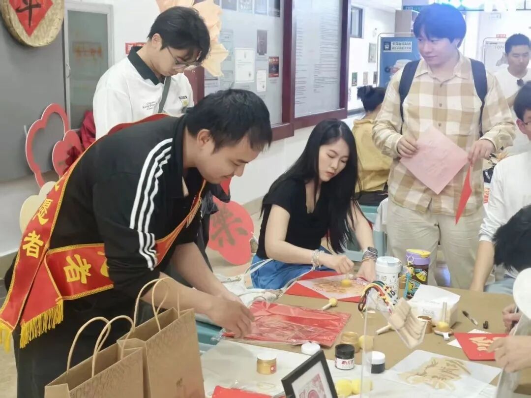 微信图片_2026-04-25_145540_303.jpg