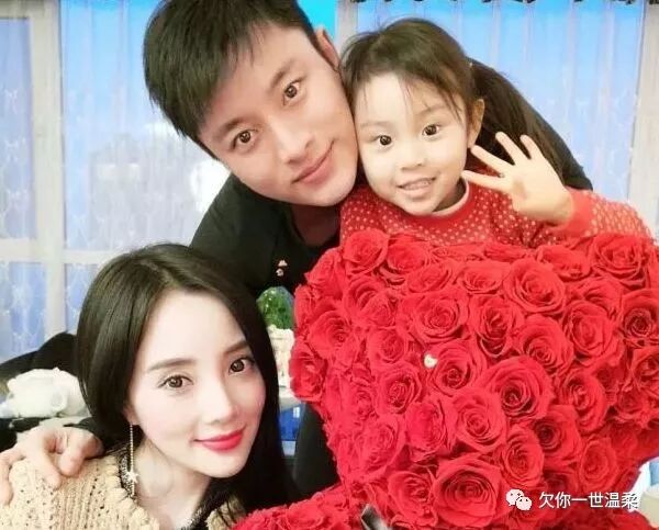 贾乃亮微博 女排_贾乃亮微博_贾乃亮微博对口型的英文歌叫什么