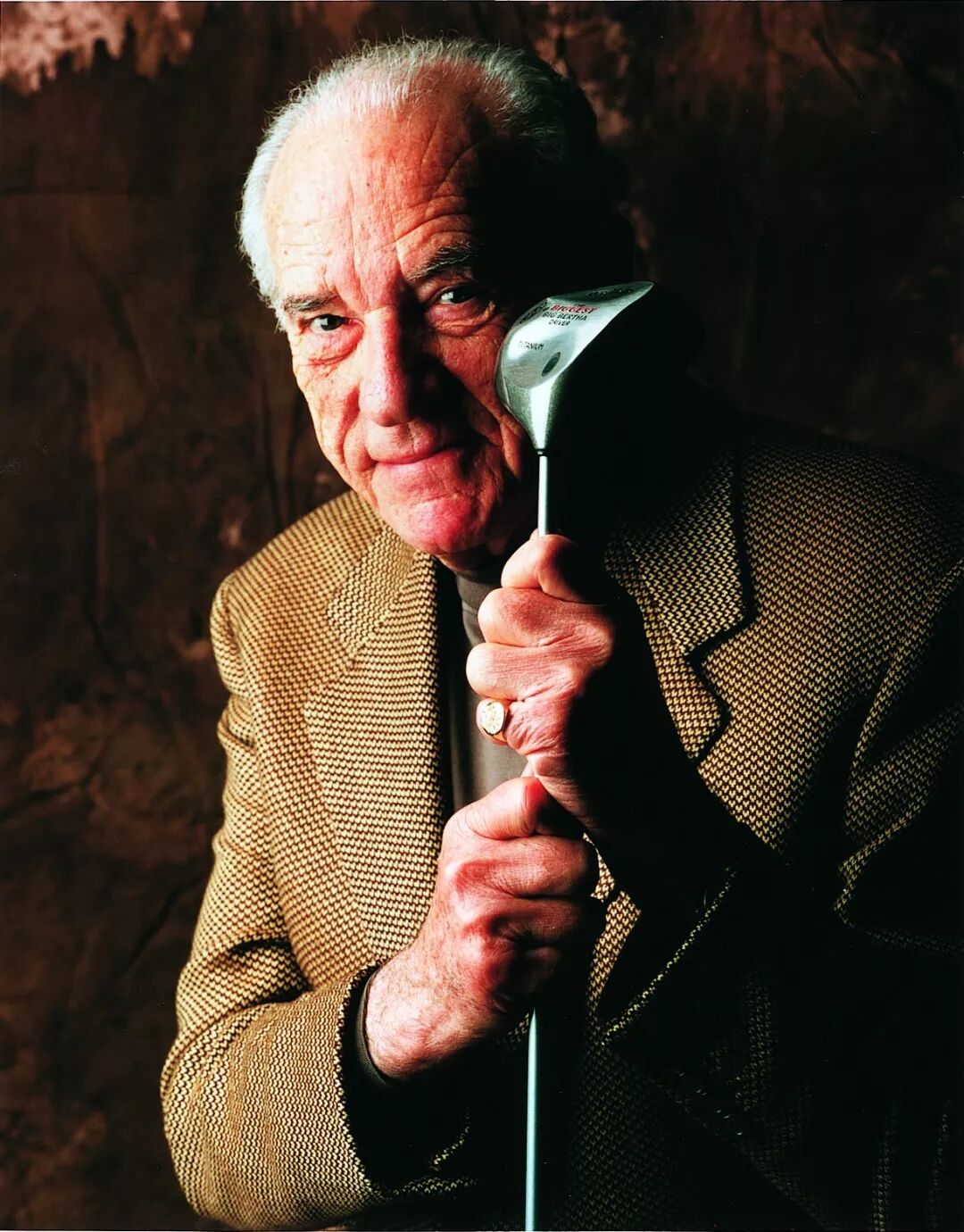 “闪电”来袭，未来已来！卡拉威2019新品发布会在台湾揭幕 ...