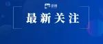 1.95亿元！无锡这项报告刚刚出炉！！