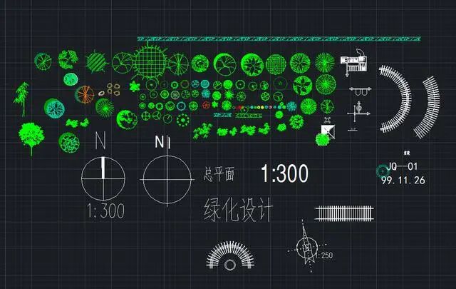 【5/10更新】CAD總是異常退出？按照以下方法進行排查的圖1