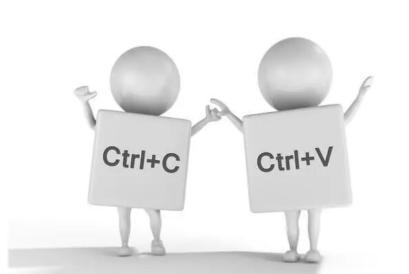 【5/26更新】100个CAD快捷键+20个CAD制图技巧，学会你就逆天了！的图3