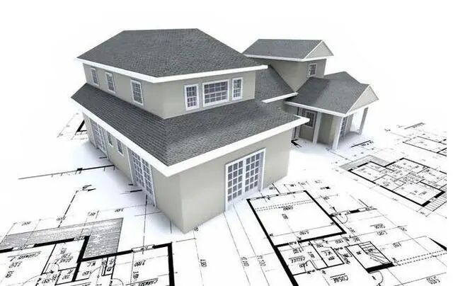 【5/26更新】100个CAD快捷键+20个CAD制图技巧，学会你就逆天了！的图4