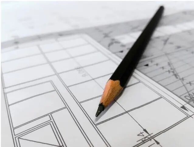 【5/26更新】100个CAD快捷键+20个CAD制图技巧，学会你就逆天了！的图6