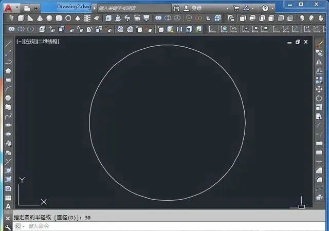 【6/15更新】一个比较古怪的CAD三维模型，看似简单，画对的却很少，你能吗？的图2