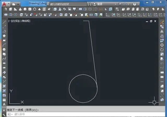 【6/15更新】一个比较古怪的CAD三维模型，看似简单，画对的却很少，你能吗？的图4