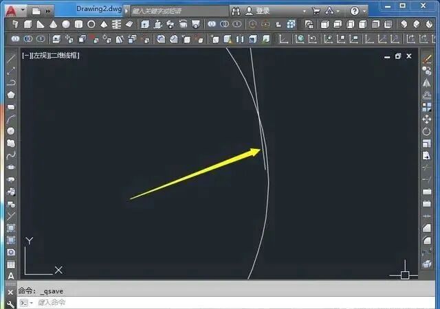 【6/15更新】一个比较古怪的CAD三维模型，看似简单，画对的却很少，你能吗？的图5