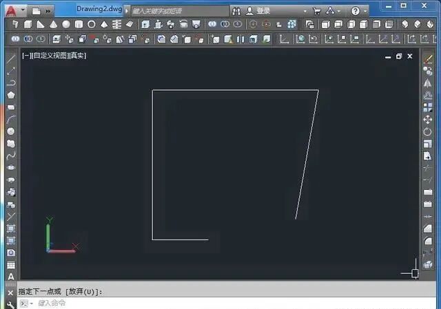 【6/15更新】一个比较古怪的CAD三维模型，看似简单，画对的却很少，你能吗？的图11
