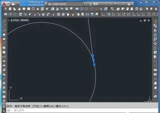 【6/15更新】一个比较古怪的CAD三维模型，看似简单，画对的却很少，你能吗？的图6